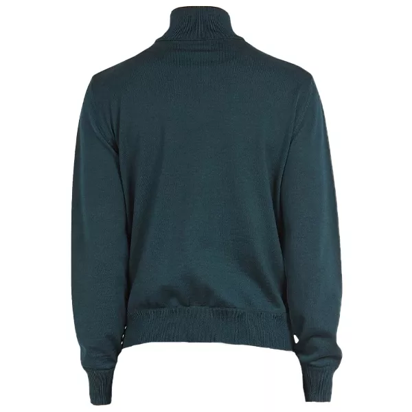 Mens Teal Green Bomber Jacket Mens Teal Green Bomber Jacket