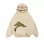 Alchemai-Tree-Of-Life-Hoodie