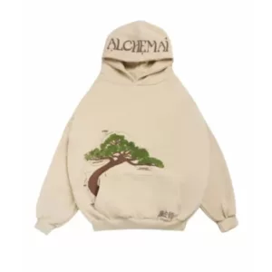 Alchemai-Tree-Of-Life-Hoodie