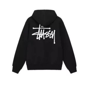 Basic-Stussy-Pullover-Multicolor-Hoodie