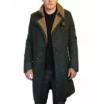 Blade-Runner-2049-Coat