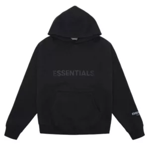 Fear-Of-God-Hoodie