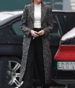 Fool-Me-Once-Maya-Stern-Coat