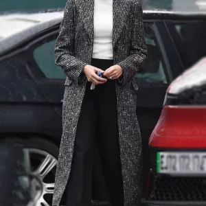 Fool-Me-Once-Maya-Stern-Coat