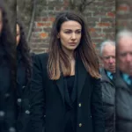 Fool-Me-Once-balck-Michelle-Keegan-Coat