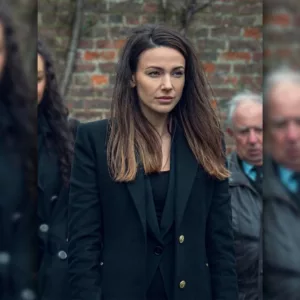 Fool-Me-Once-balck-Michelle-Keegan-Coat