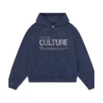 For-The-Crystal-Hoodie