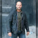 Jason-Statham-Blitz-Jacket