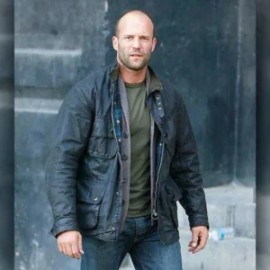Jason-Statham-Blitz-Jacket