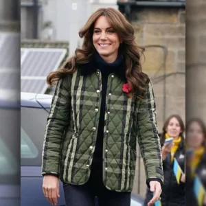 Kate-Middleton-Quilted-Jacket