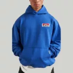 Marlboro Racing Hoodie