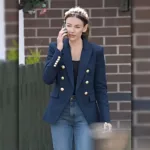 Maya-Michelle-Keegan-Fool-Me-Once-Blazer