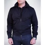 Quantum-of-Solace-James-Bond-Jacket