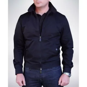 Quantum-of-Solace-James-Bond-Jacket