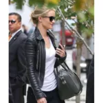 Rosie-Huntington-Whiteley-Jacket