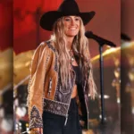 Singer-Peoples-Choice-2024-Lainey-Wilson-Jacket