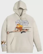 Star-Wars-Artist-Series-Hoodie